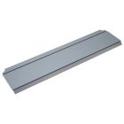 Queuing System - Shelf Pack